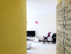 Blk 272D Punggol Walk (Punggol), HDB 4 Rooms #173832292